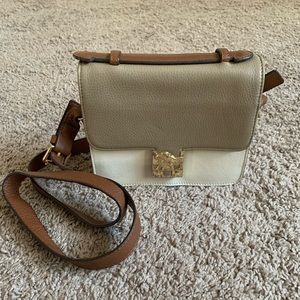 Vince Camuto Cross Body Bag